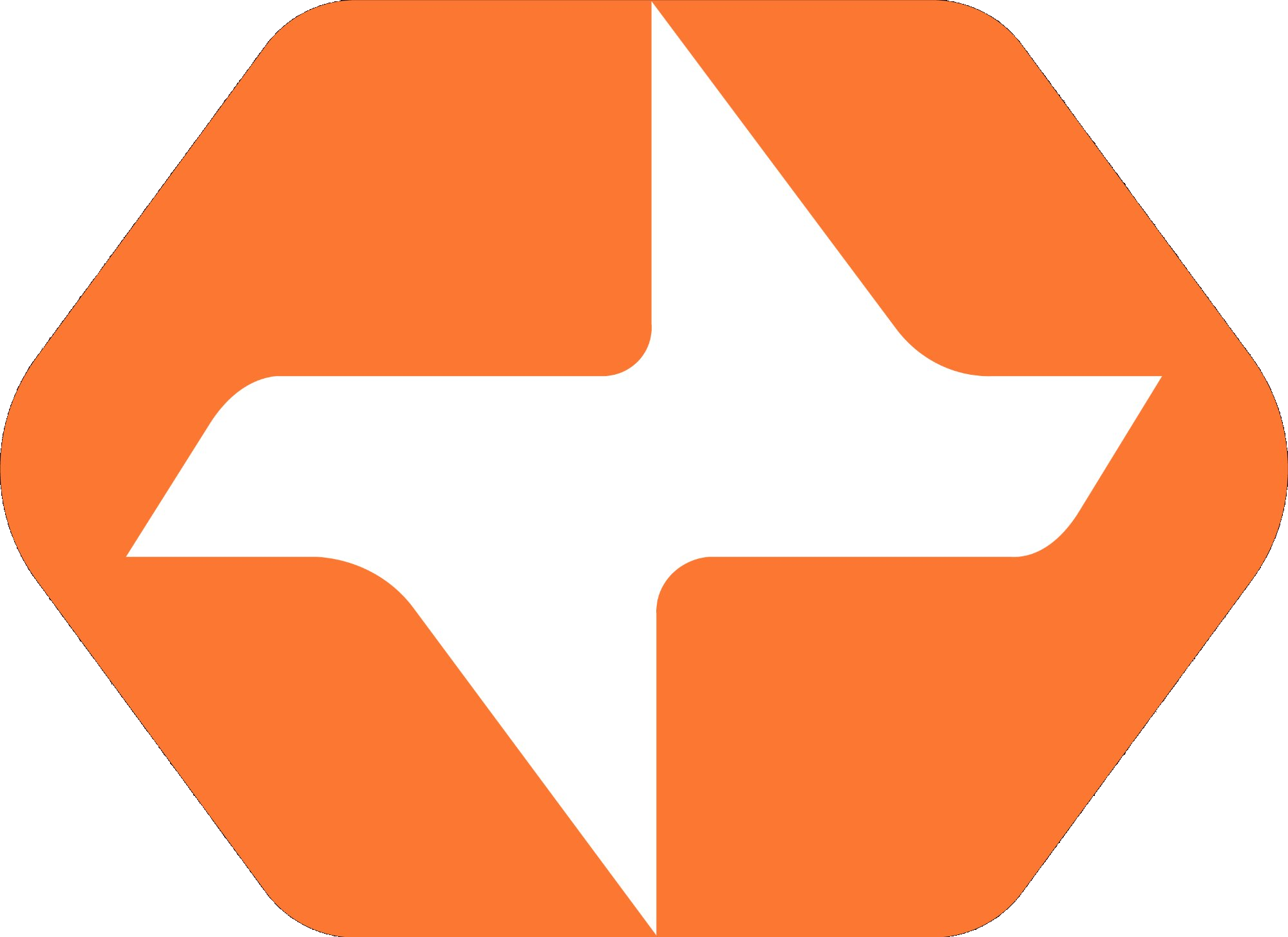 Losa247.vn logo